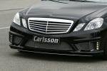 Mercedes-Benz E-Class by Carlsson 2009 года